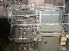  CEZOMA Model VLK146-A1/4L77 Winder,